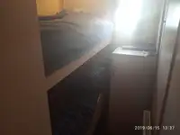 ড্রেজার বিক্রির জন্য