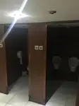 ক্রুজ জাহাজ বিক্রির জন্য