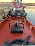টাউবোট বিক্রির জন্য