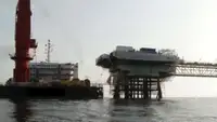 বার্জ বিক্রির জন্য