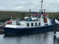প্যাট্রোল বোট বিক্রির জন্য