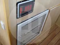 ট্রলার বিক্রির জন্য