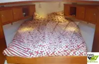 ওয়ার্ক বোট বিক্রির জন্য
