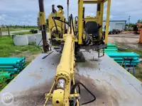 বার্জ বিক্রির জন্য