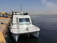 ফেরি জাহাজ বিক্রির জন্য