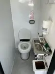 ক্যাটামারান বিক্রির জন্য