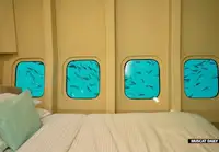 ক্যাটামারান বিক্রির জন্য
