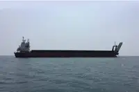 ল্যান্ডিং ক্রাফট, ট্যাংক বিক্রির জন্য