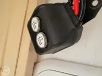 ট্রলার বিক্রির জন্য