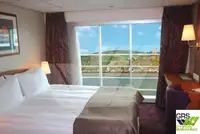 ক্রুজ জাহাজ বিক্রির জন্য