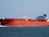 তেল/রাসায়নিক ট্যাঙ্কার বিক্রির জন্য