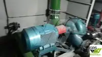 ভাসমান ডক বিক্রির জন্য