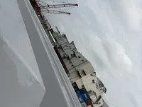 General Cargo/Multi-purpose বিক্রির জন্য