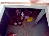টগবোট বিক্রির জন্য