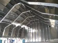 প্যাট্রোল বোট বিক্রির জন্য
