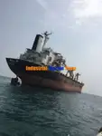 তেল/রাসায়নিক ট্যাঙ্কার বিক্রির জন্য