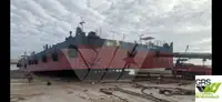 বার্জ বিক্রির জন্য