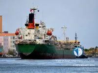 তেল/রাসায়নিক ট্যাঙ্কার বিক্রির জন্য