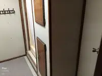 ট্রলার বিক্রির জন্য