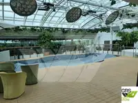 ক্রুজ জাহাজ বিক্রির জন্য