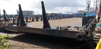 বার্জ বিক্রির জন্য