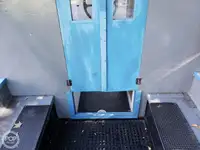 ফেরি জাহাজ বিক্রির জন্য