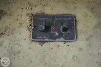 টগবোট বিক্রির জন্য