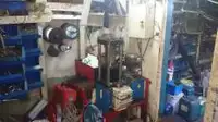 ড্রেজার বিক্রির জন্য