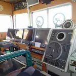 পার্স সেইনার বিক্রির জন্য