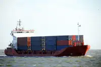 বাল্ক বাহক বিক্রির জন্য