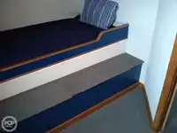কাটার বিক্রির জন্য