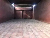বাল্ক ক্যারিয়ার বিক্রির জন্য