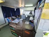 ল্যান্ডিং ক্রাফট, ট্যাঙ্ক বিক্রির জন্য