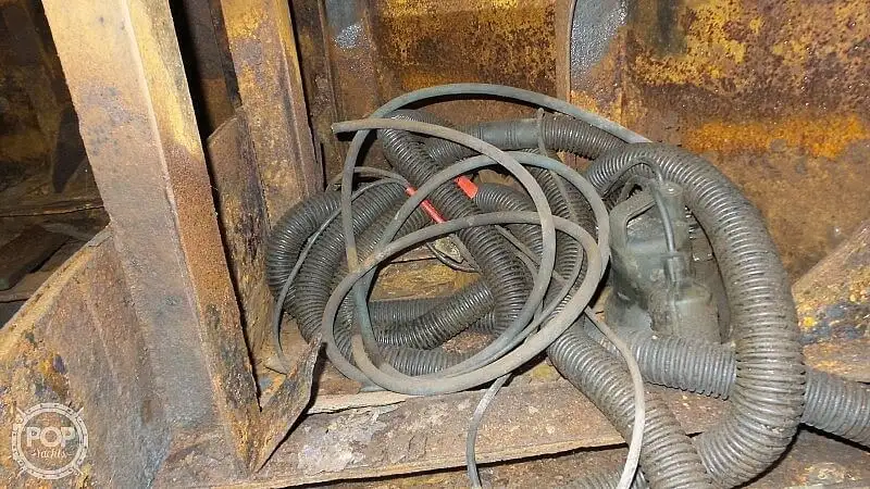 টগবোট বিক্রির জন্য