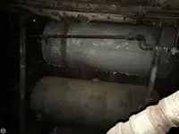 টগবোট বিক্রির জন্য