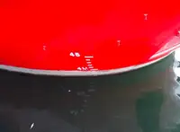 টগবোট বিক্রির জন্য