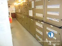 তেল/রাসায়নিক ট্যাঙ্কার বিক্রির জন্য