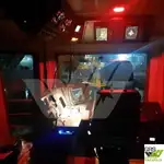 ওয়ার্ক বোট বিক্রির জন্য