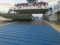 Ro-Ro ship বিক্রির জন্য