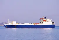 বাল্ক ক্যারিয়ার বিক্রির জন্য