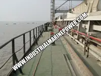 বার্জ বিক্রির জন্য