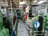 ট্রলার বিক্রির জন্য