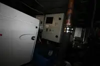 প্যাট্রোল বোট বিক্রির জন্য