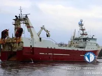 ট্রলার বিক্রির জন্য