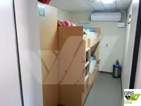 রো-রো জাহাজ বিক্রির জন্য