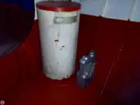 টগবোট বিক্রির জন্য