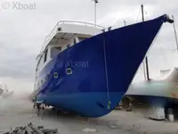 ডুব সমর্থন বিক্রির জন্য