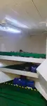 সরবরাহ জাহাজ বিক্রির জন্য