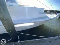 ট্রলার বিক্রির জন্য