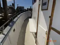 কাটার বিক্রির জন্য